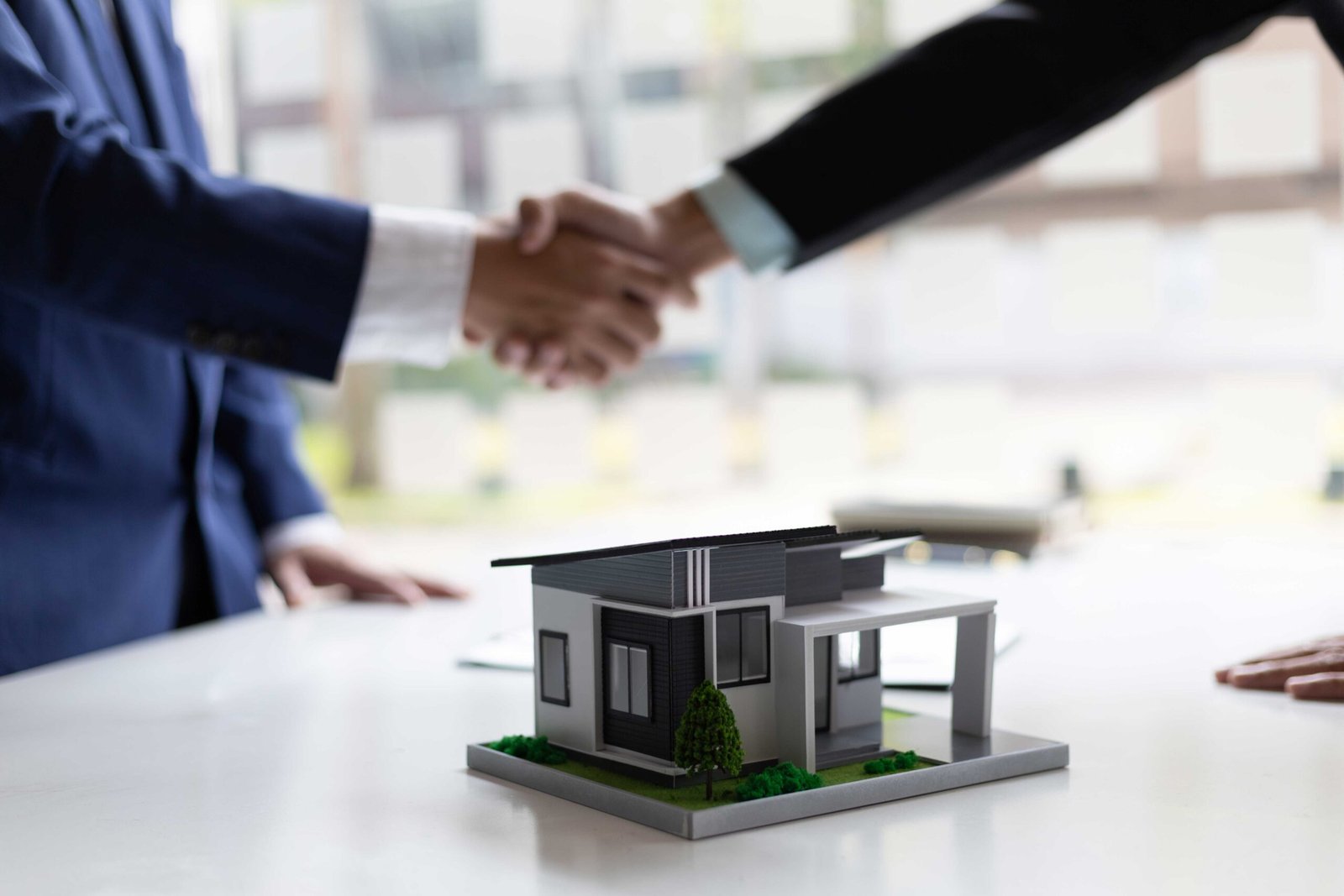 servicio para vender tu propiedad en puebla