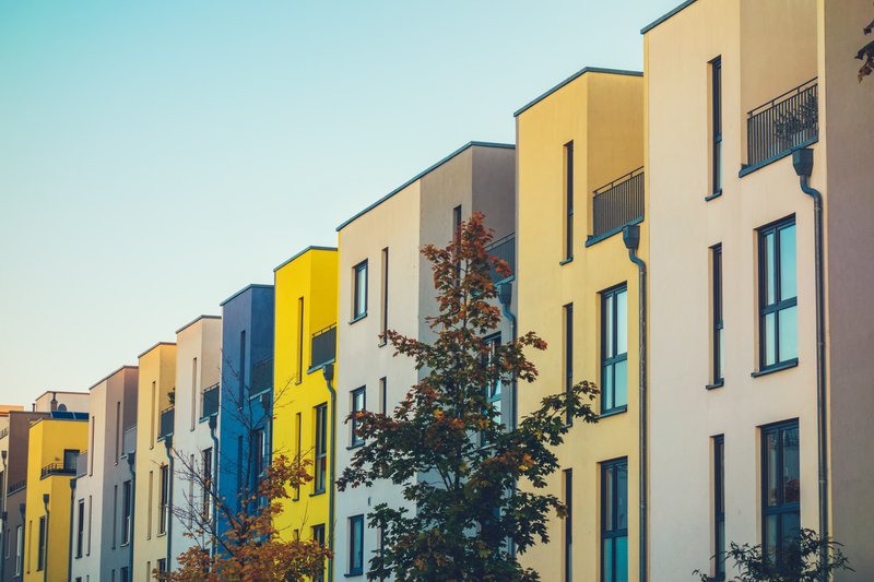 casa velaris y asesoría para crédito hipotecario en puebla